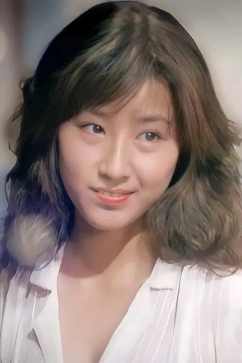 Lee Ki-seon profile picture