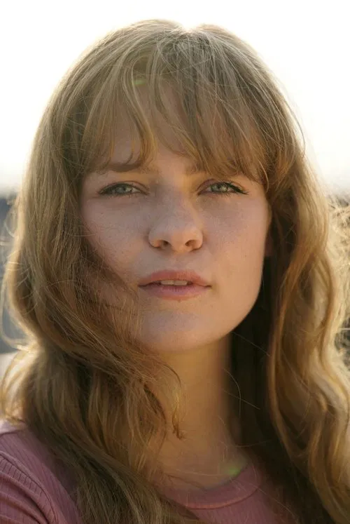 Joanna Whicker profile picture