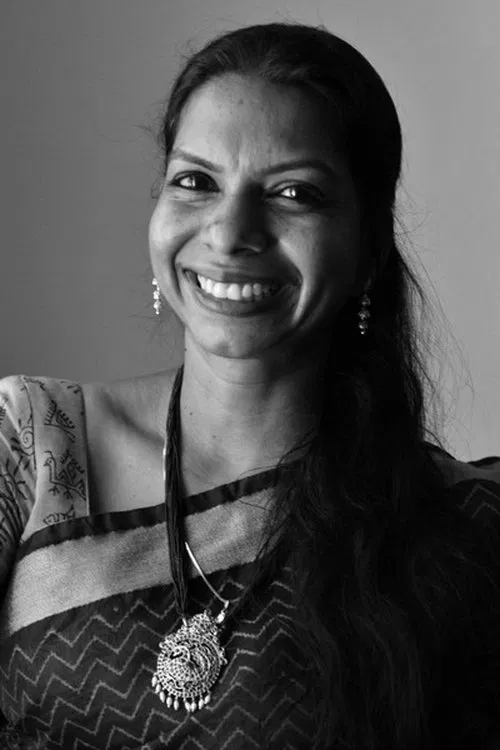 Kutti Revathi profile picture