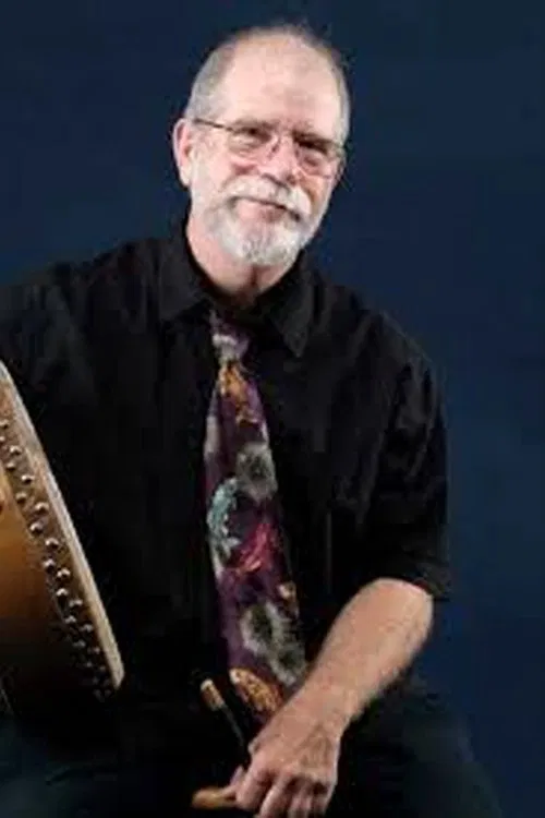 Steve Forman profile picture