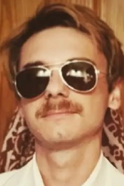 Trevor Wiers profile picture