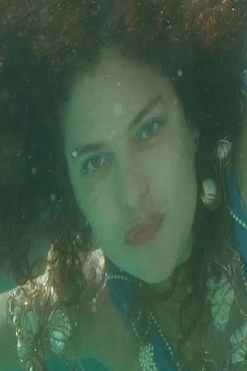 Elen Nas profile picture
