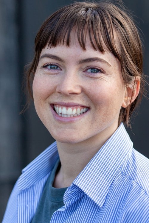 Ella Gilbert profile picture