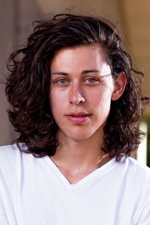 Anthony Michael Jarvis profile picture