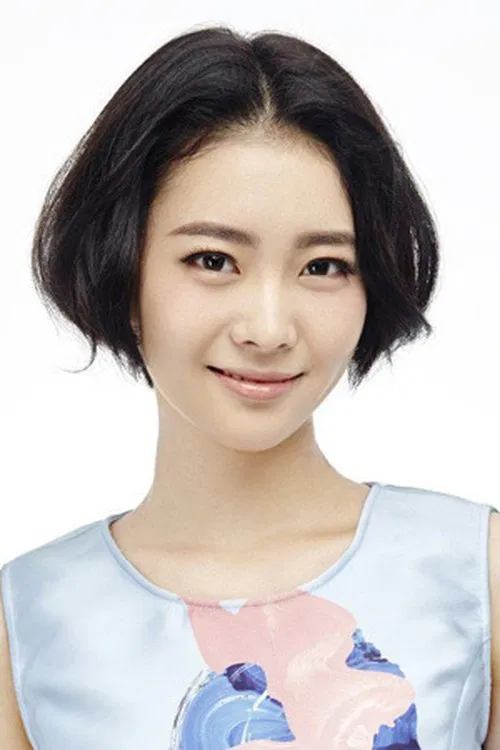 Yue Hong profile picture