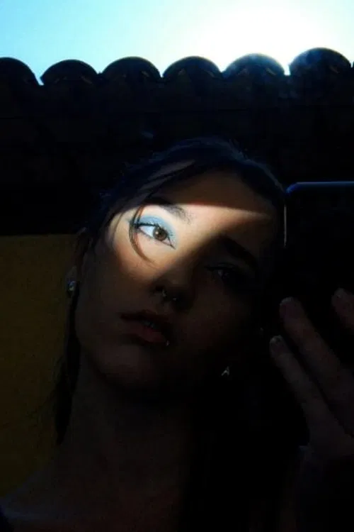 Mariana Asth profile picture