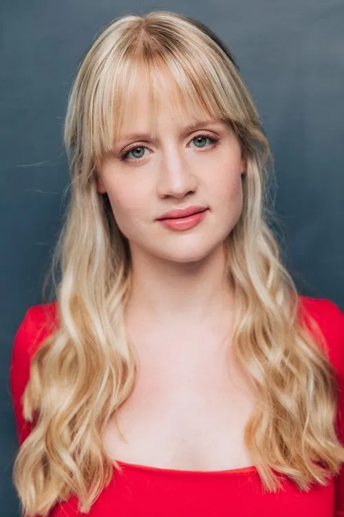 Allegra Heart profile picture