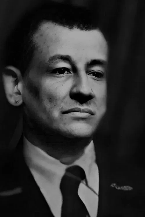 Nikolay Tsorn profile picture