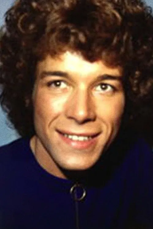 Van Stuart profile picture