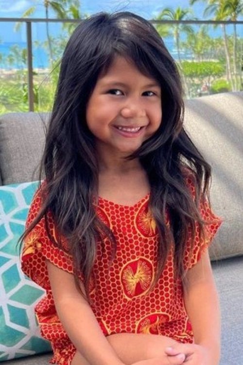 Maia Kealoha profile picture