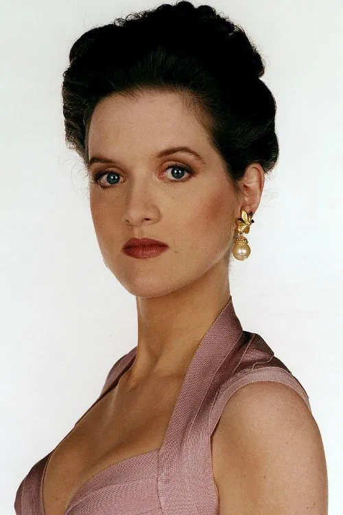Catherine Cusack profile picture