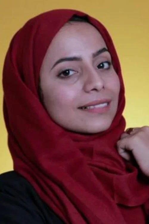 شهد الجنفدي profile picture