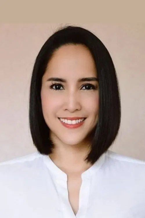 Foto de perfil de Tuang Savika Kanjanamas
