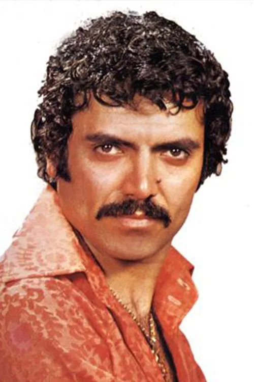 Yıldıray Çınar profile picture