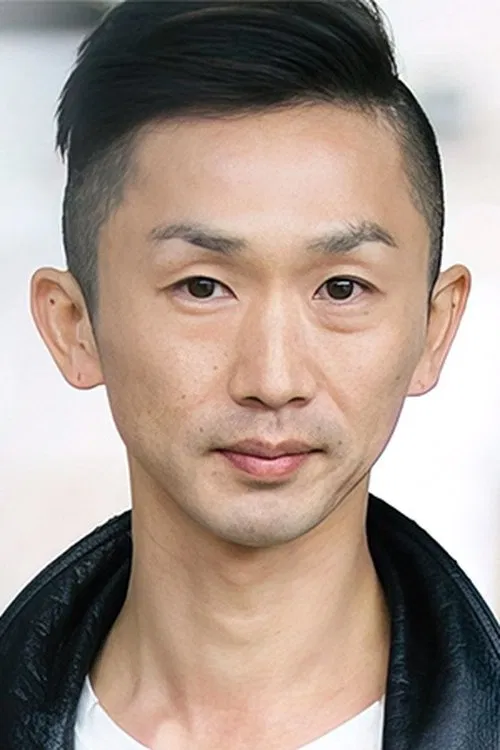 Kentaro Kameyama profile picture