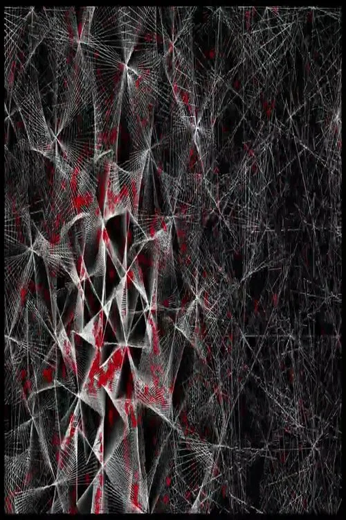 Lia_4_DHUB movie poster