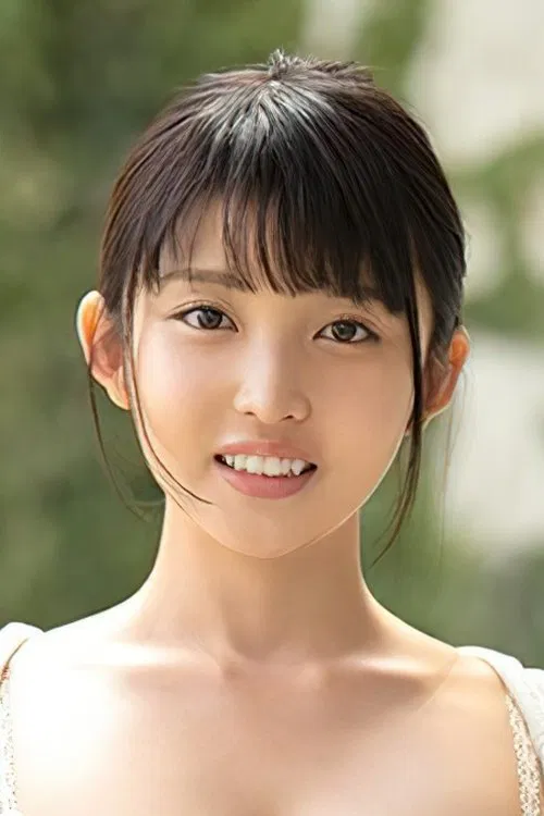 Foto de perfil de Mayu Horisawa
