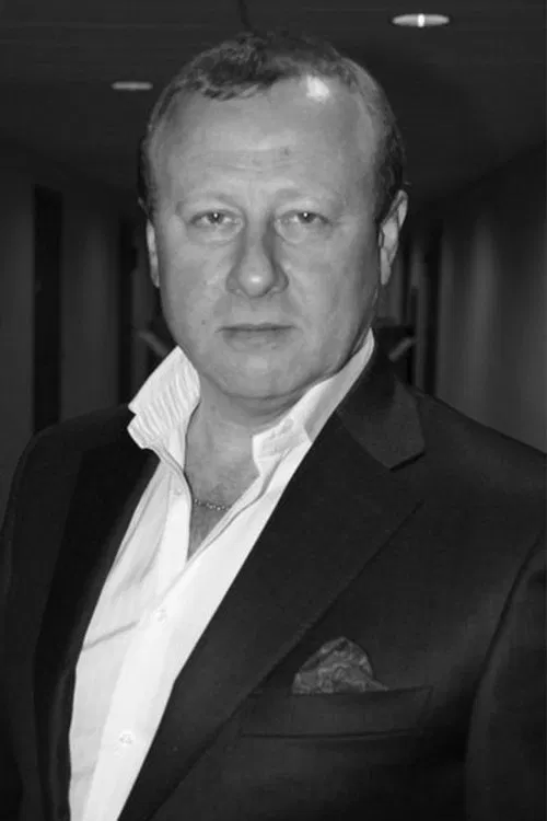 Vitali Usanov profile picture