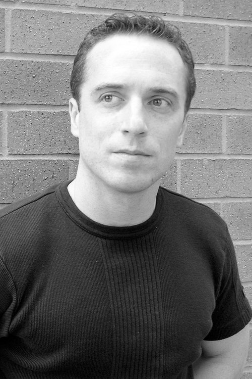 Shawn Felty profile picture