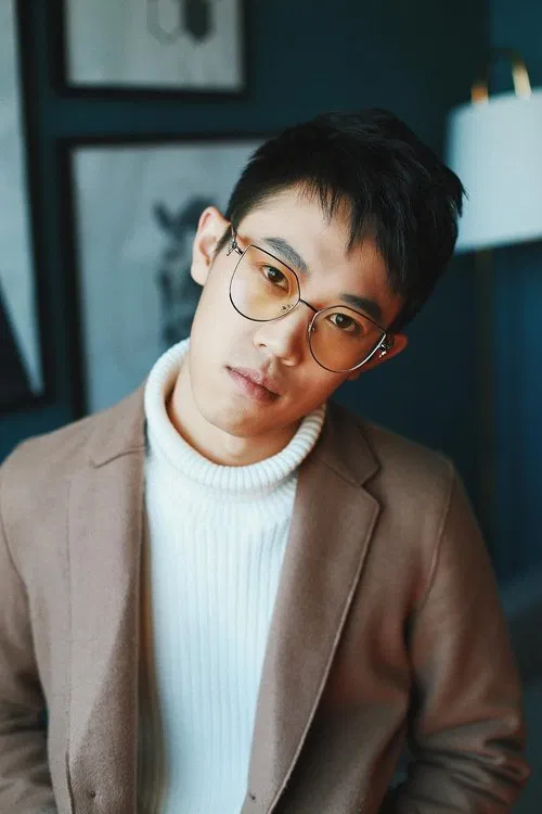 Koala Kuo profile picture