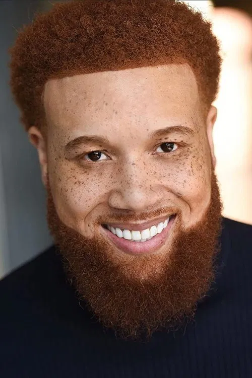 Ryan James profile picture