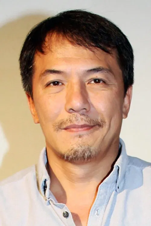 Leon Dai profile picture