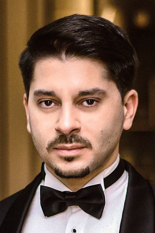 Nusret Toplar profile picture