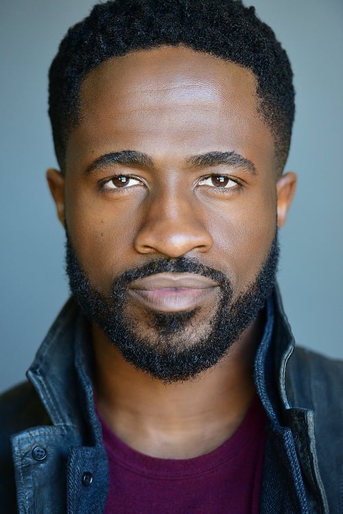 Chinedu Unaka profile picture