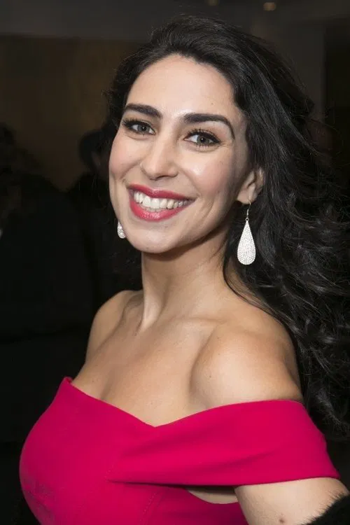 Kim Maresca profile picture
