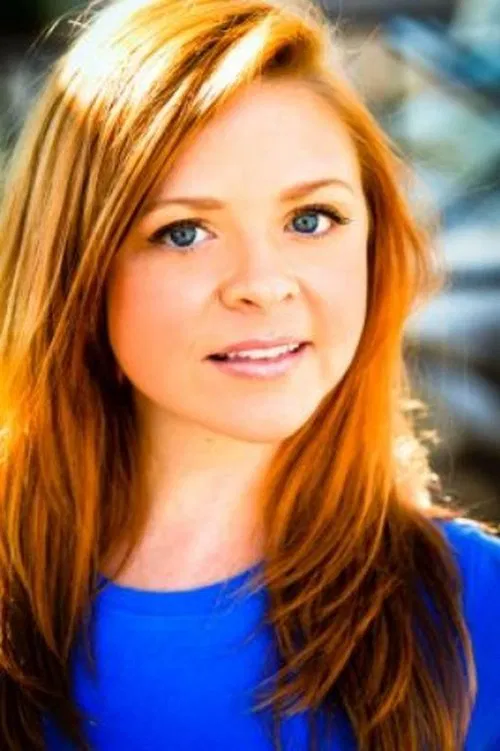 Kat Munday profile picture