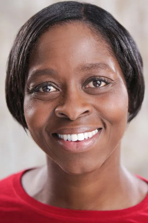 Carol Walton profile picture
