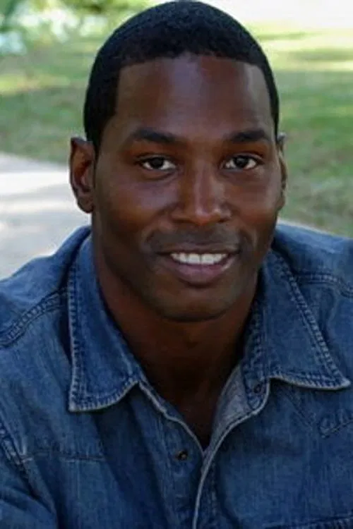 Mazio Royster profile picture