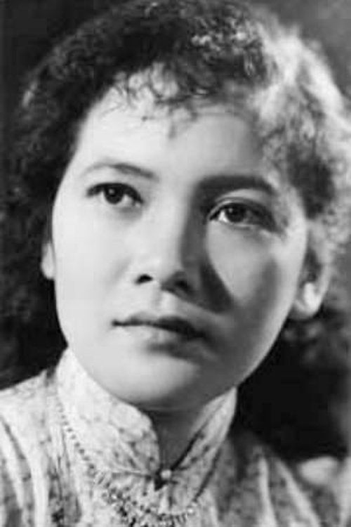 Đức Hoàn profile picture