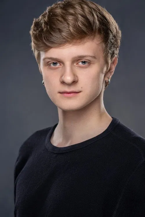 Foto de perfil de James Walkowski