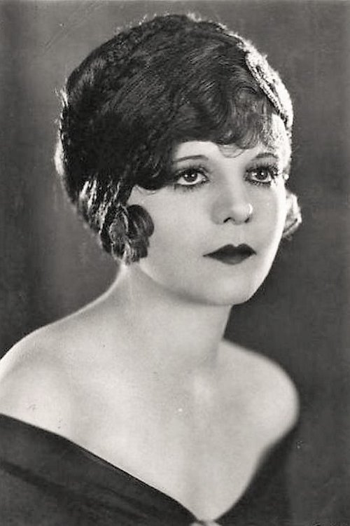 Vera Reynolds profile picture