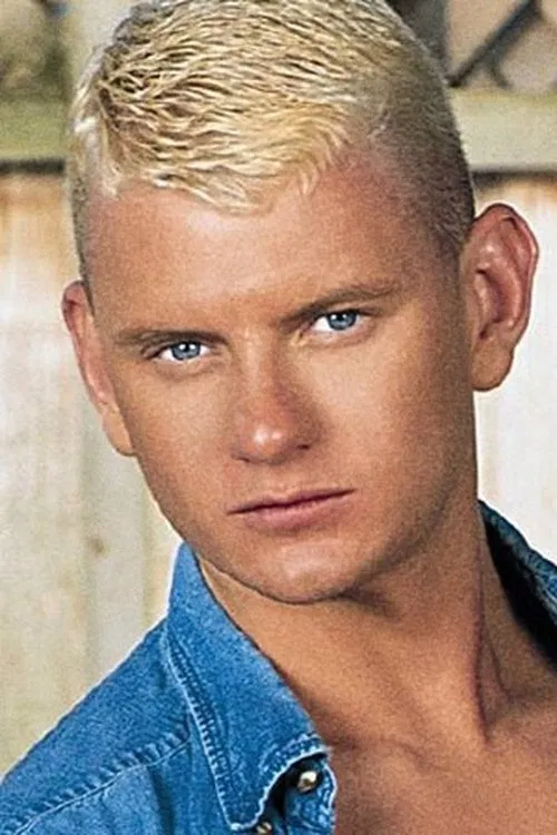 Drew Peters profile picture