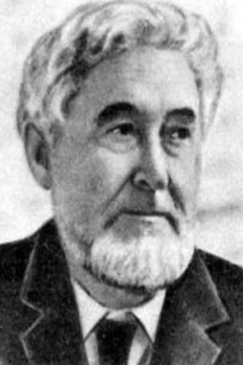 Ipolyt Lazarchuk profile picture