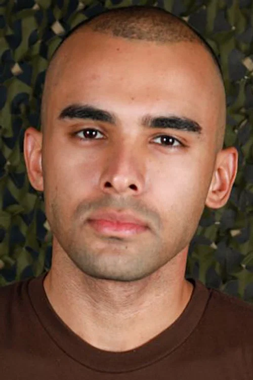 Hugo Santana profile picture