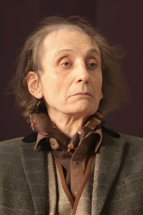 Dick Dangerfield profile picture