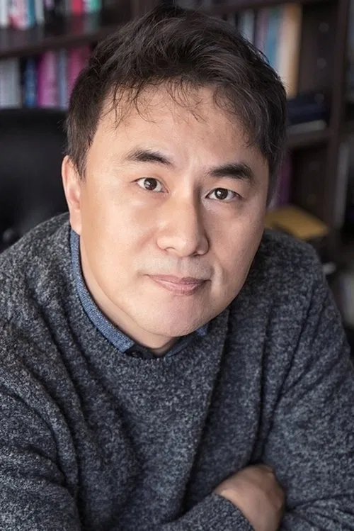 Lee Chang-jae profile picture