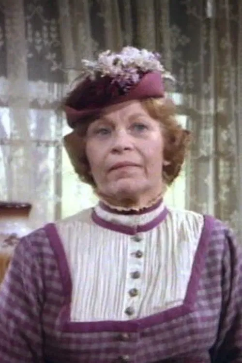 Bea Silvern profile picture