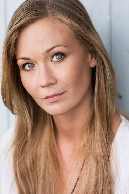 Rilana Nitsch profile picture