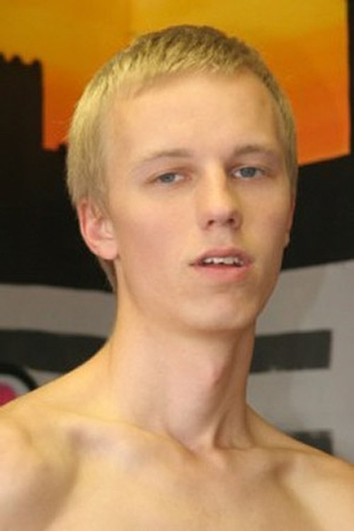 Paul Birt profile picture