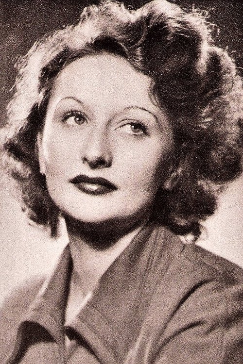 Evelyn Künneke profile picture