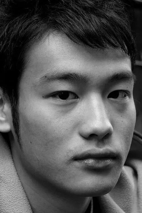 Yukichi Kobayashi profile picture