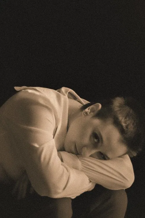 Raphaëlle Loranger profile picture