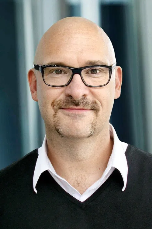 Mischa Zickler profile picture