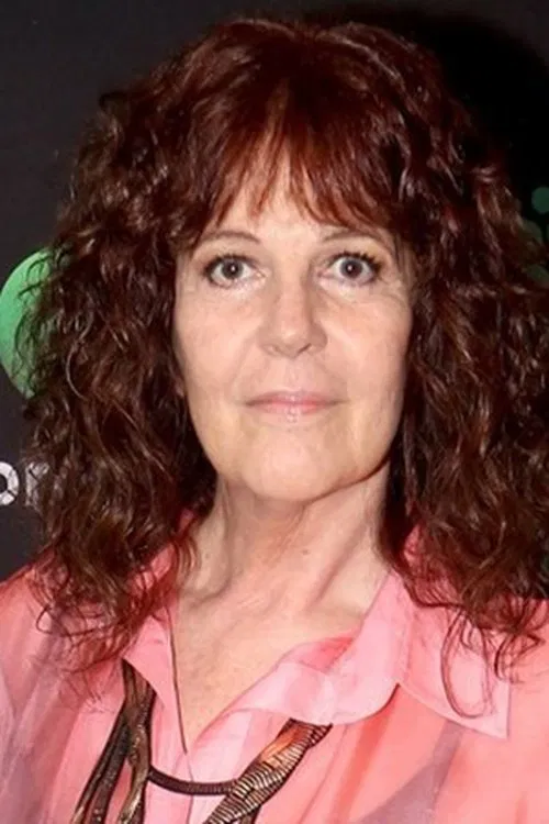 Susú Pecoraro profile picture
