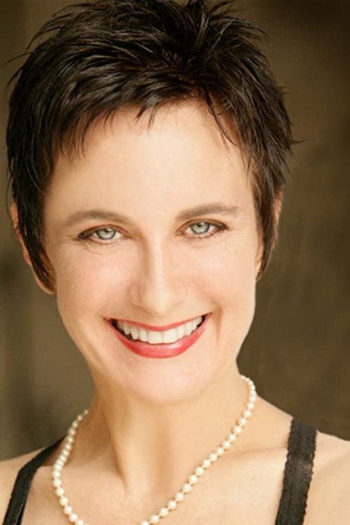 Lia Sargent profile picture