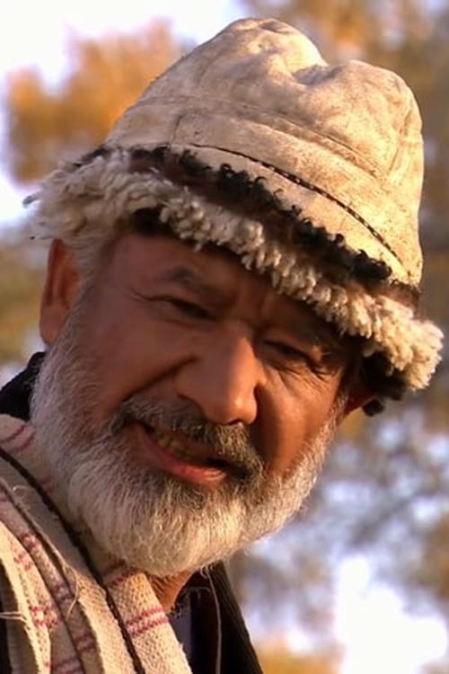 Akbar Yahefu profile picture